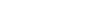 Logotipo de ADM — Atlas Digital Marketing